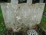 image of grave number 819871